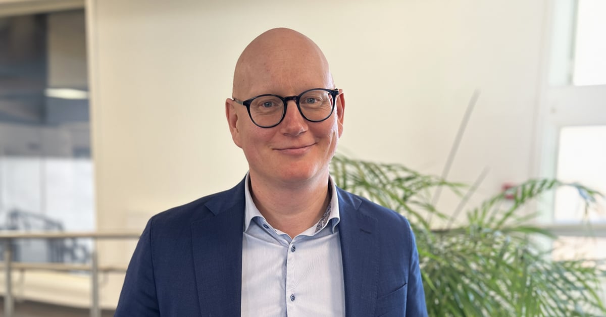 Fredrik-Sonstegaard-lovbugten_Fonix_leder-ekspertbistand_1200x628px